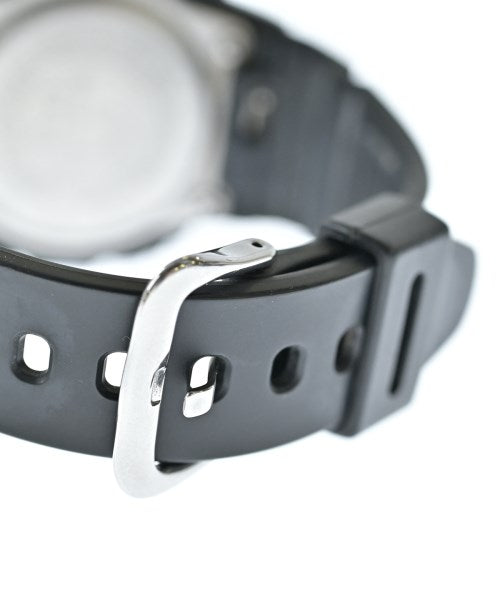 CASIO Baby-G 手錶