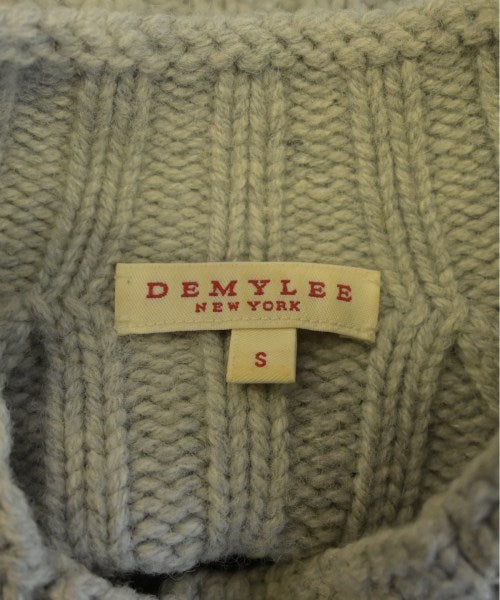 DEMYLEE 毛衣