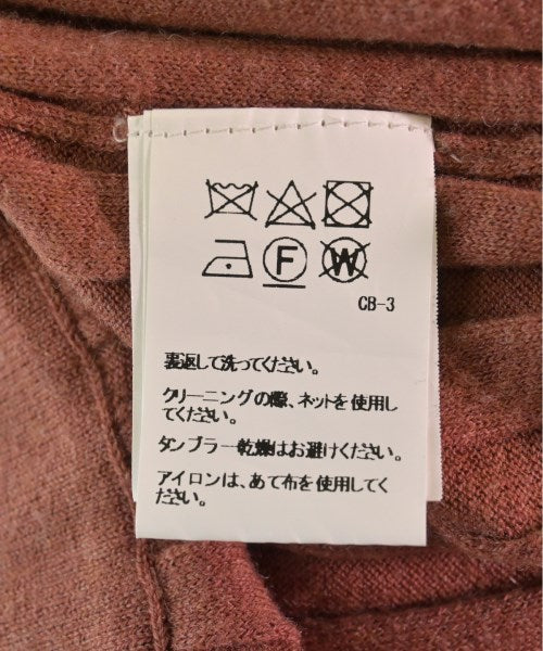 DEMYLEE 運動褲