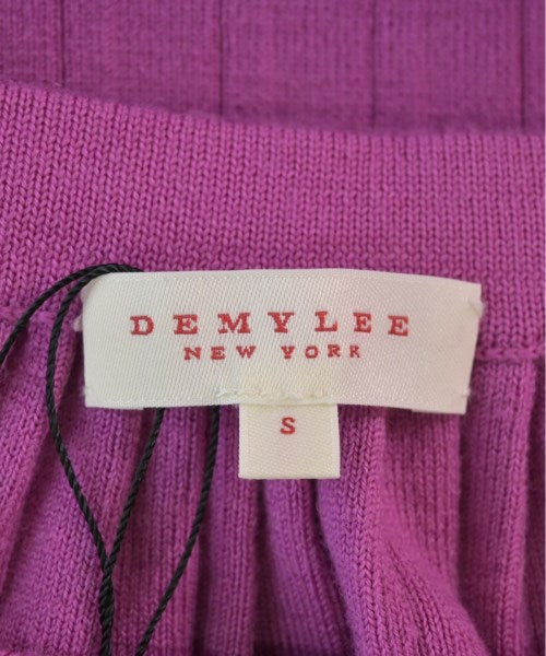 DEMYLEE 長裙/超長裙