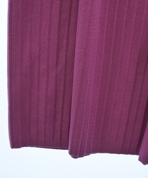 DEMYLEE 長裙/超長裙