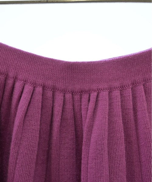 DEMYLEE 長裙/超長裙