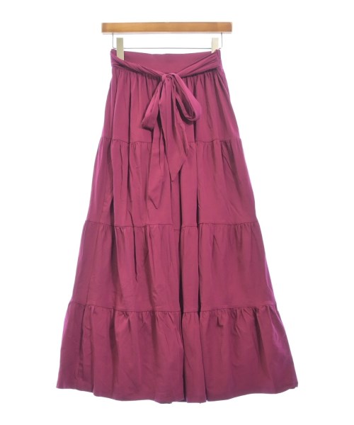 DEMYLEE 長裙/超長裙