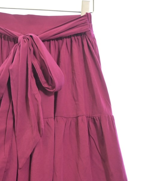 DEMYLEE 長裙/超長裙