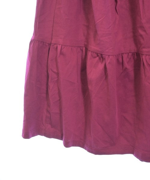 DEMYLEE 長裙/超長裙