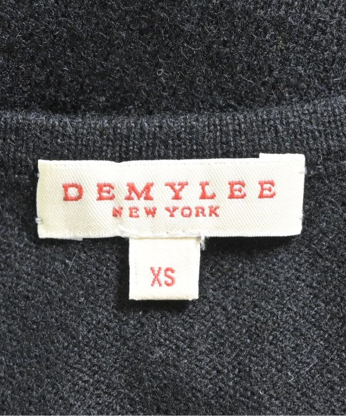 DEMYLEE 洋裝