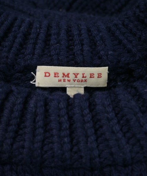 DEMYLEE 毛衣