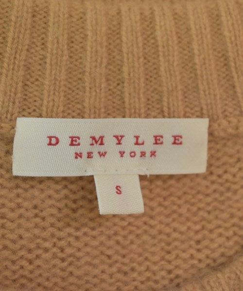DEMYLEE 毛衣