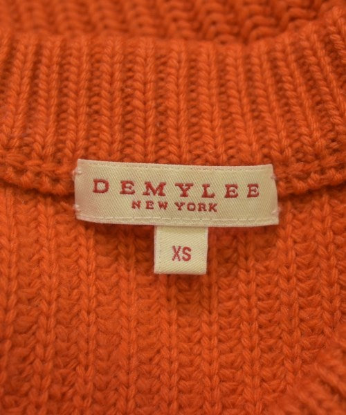 DEMYLEE 毛衣