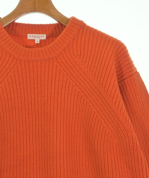 DEMYLEE 毛衣