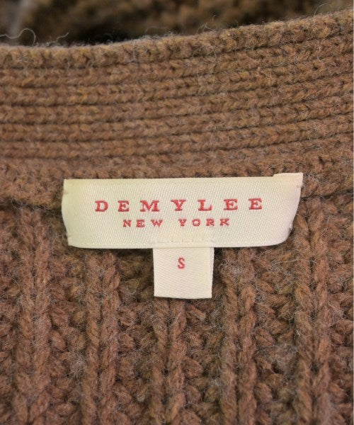 DEMYLEE 開襟衫