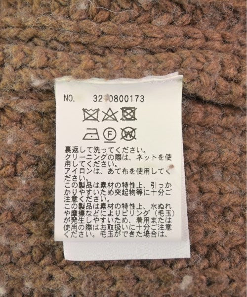 DEMYLEE 開襟衫