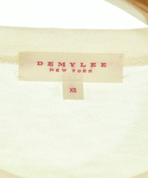 DEMYLEE 毛衣
