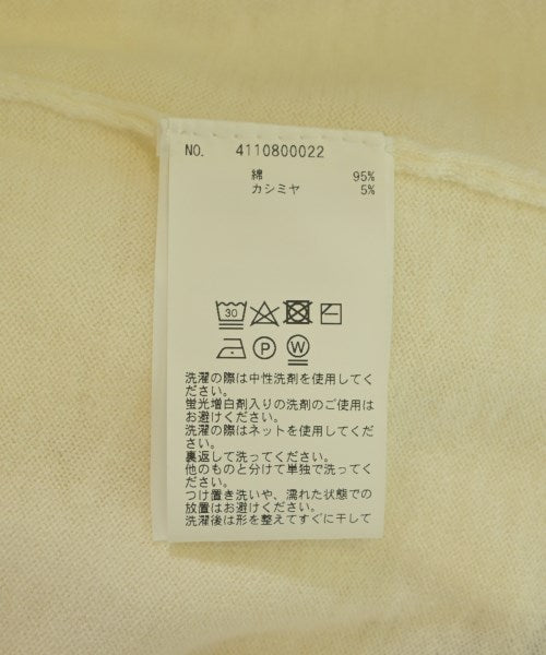 DEMYLEE 毛衣