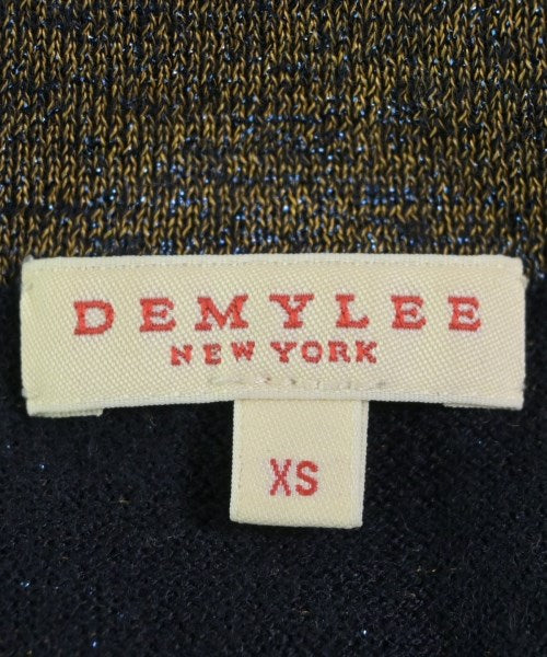 DEMYLEE 洋裝