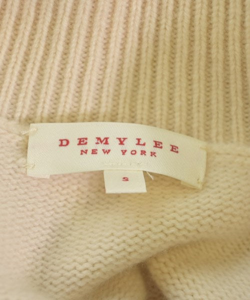 DEMYLEE 毛衣