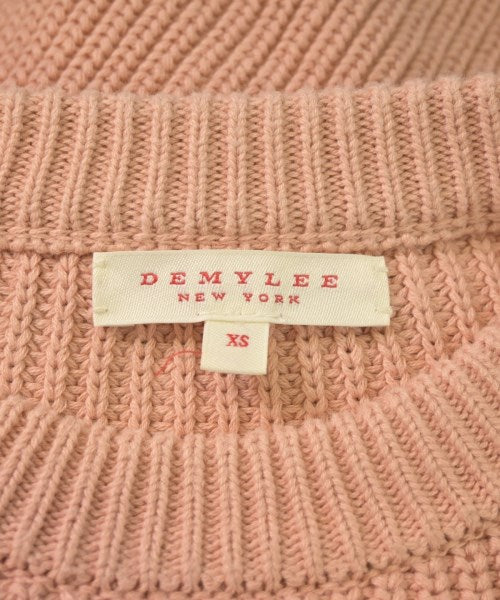 DEMYLEE 毛衣