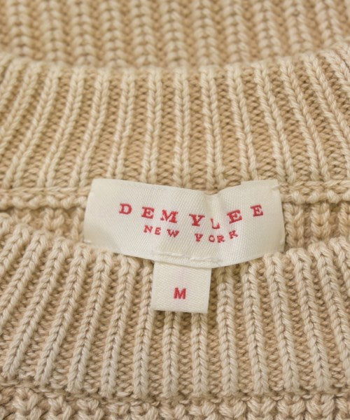DEMYLEE 毛衣