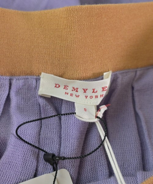 DEMYLEE 長裙/超長裙