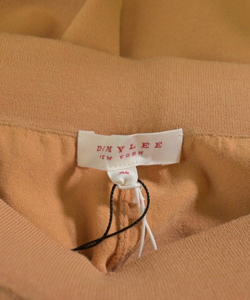 DEMYLEE 其他款