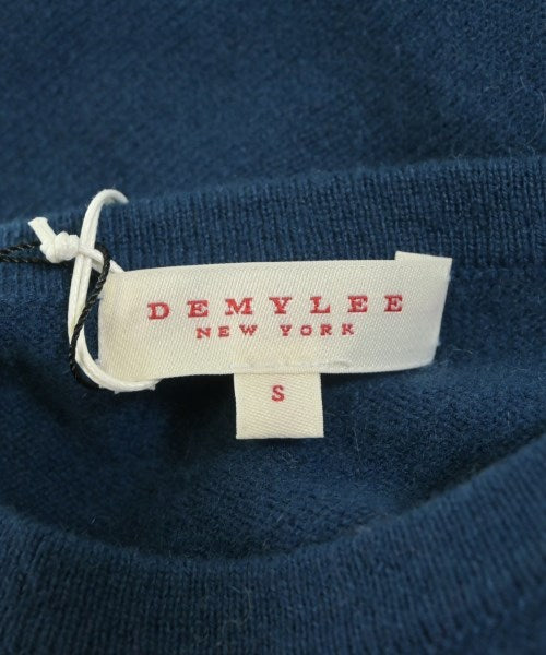 DEMYLEE 洋裝