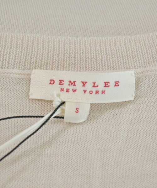DEMYLEE 洋裝