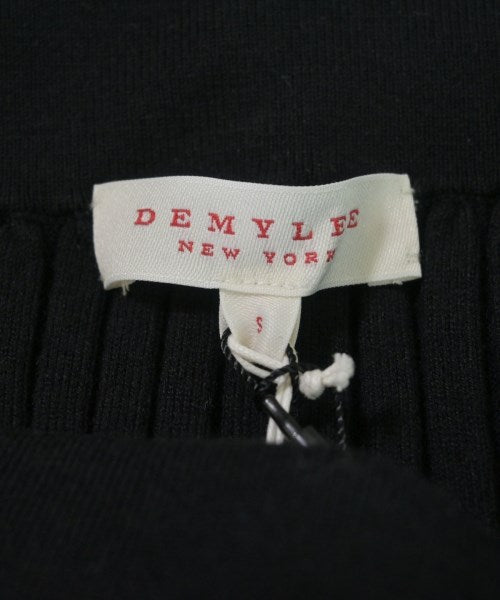 DEMYLEE 長裙/超長裙