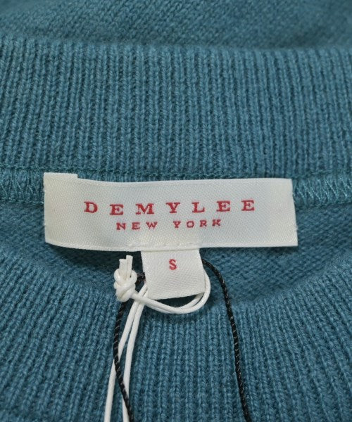 DEMYLEE 毛衣