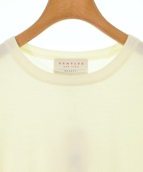 DEMYLEE 毛衣