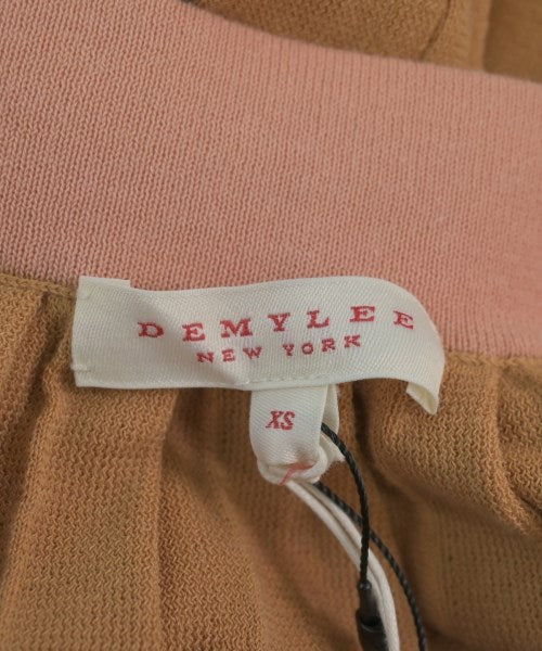 DEMYLEE 長裙/超長裙