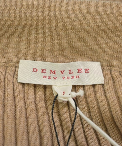 DEMYLEE 長裙/超長裙