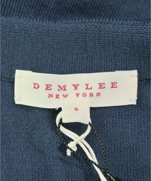 DEMYLEE 開襟衫