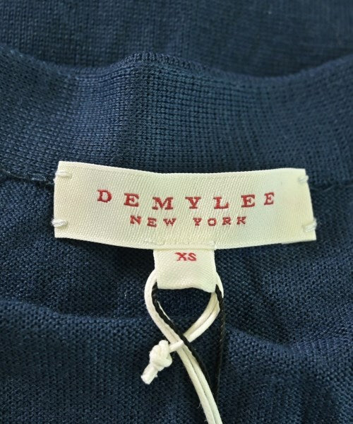 DEMYLEE 毛衣