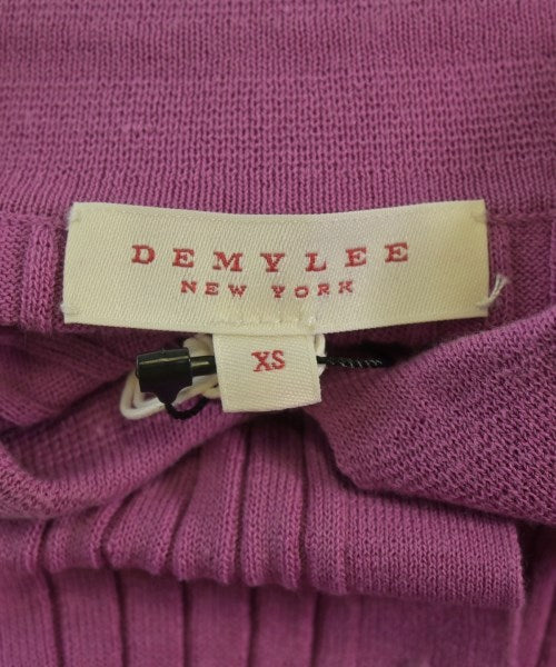 DEMYLEE 毛衣