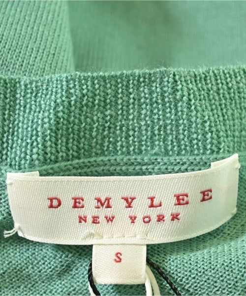 DEMYLEE 洋裝