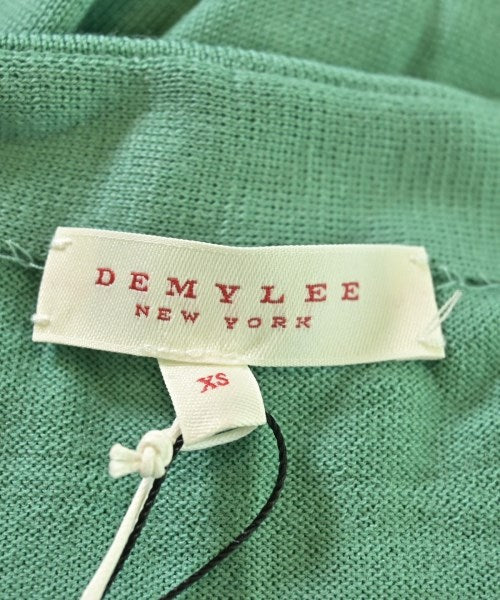 DEMYLEE 開襟衫