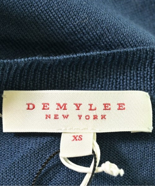 DEMYLEE 洋裝