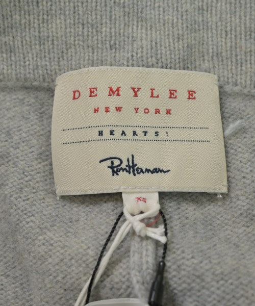 DEMYLEE 其他款
