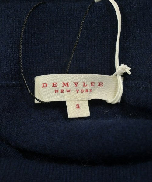 DEMYLEE 長裙/超長裙