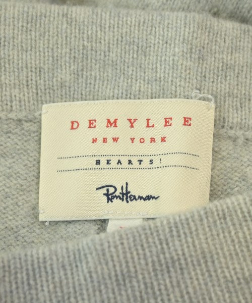 DEMYLEE 其他款