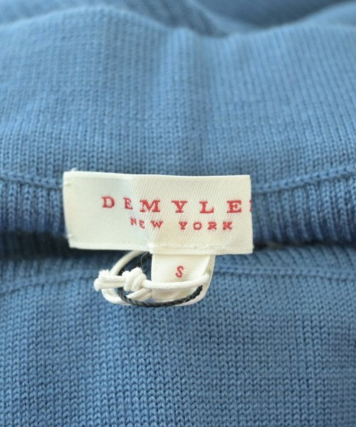 DEMYLEE 其他款