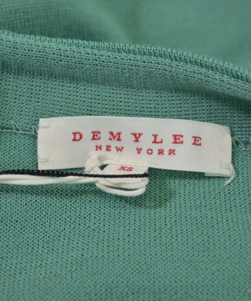 DEMYLEE 毛衣