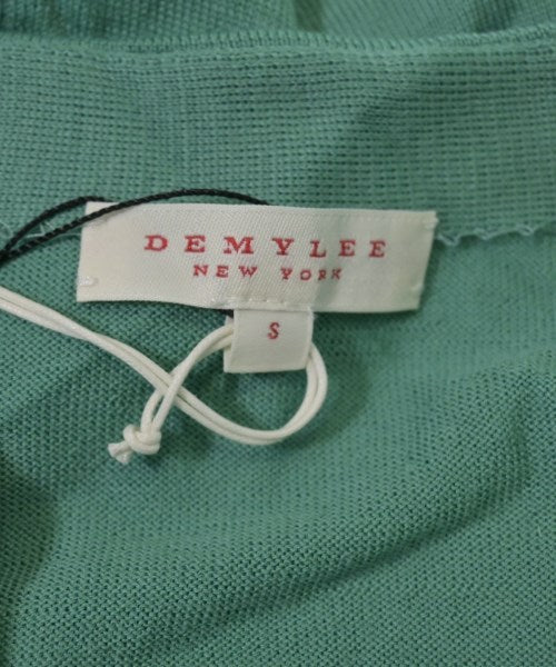 DEMYLEE 毛衣