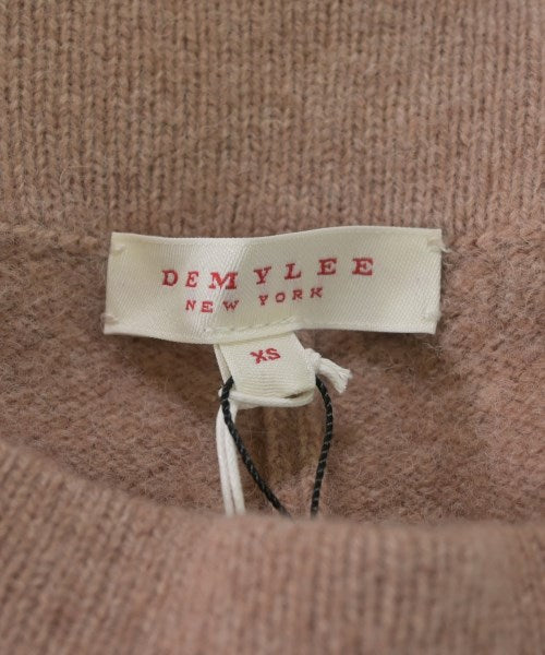DEMYLEE 其他款