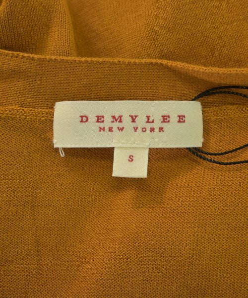 DEMYLEE 毛衣