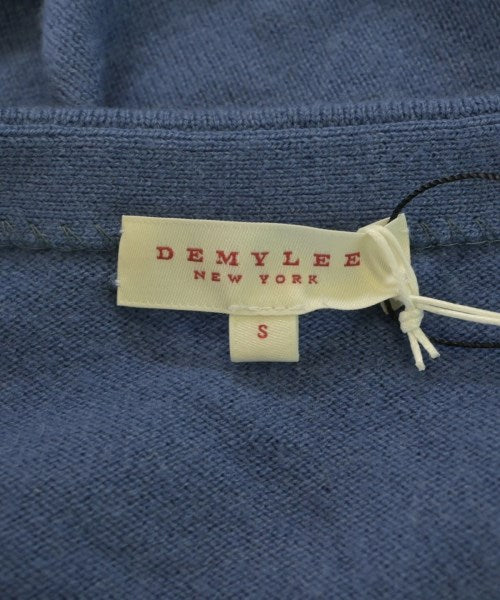 DEMYLEE 毛衣