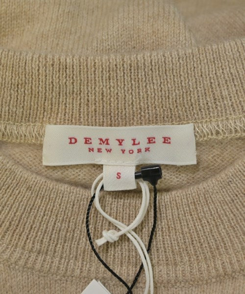 DEMYLEE 毛衣