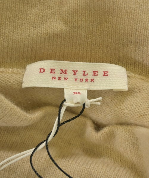 DEMYLEE 毛衣