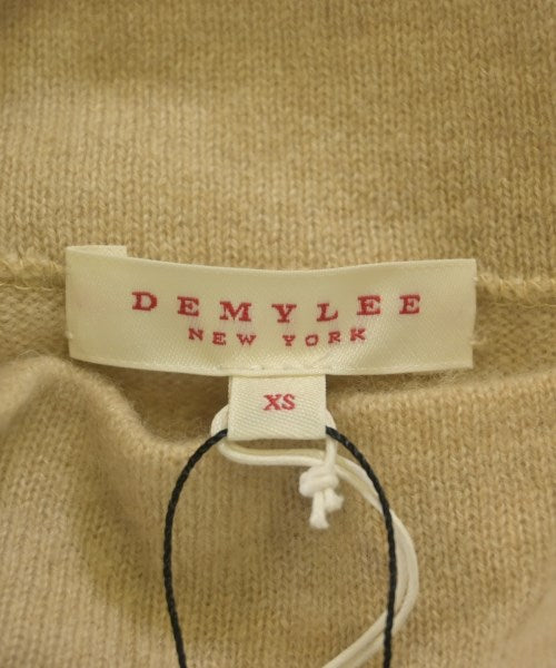 DEMYLEE 毛衣