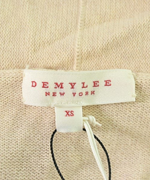 DEMYLEE 毛衣